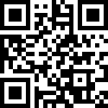 https://mehrnews.com/x39vqb