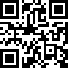 https://mehrnews.com/x3crwt