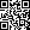 https://mehrnews.com/xJRBc