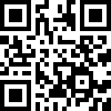 https://mehrnews.com/xTxkQ