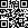 https://mehrnews.com/xSf4Y