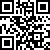 https://mehrnews.com/xRZkc