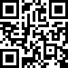 https://mehrnews.com/x3cfJw