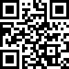 https://mehrnews.com/x3b7cm