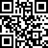 https://mehrnews.com/xSj5B