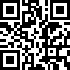 https://mehrnews.com/x395Hm