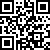 https://mehrnews.com/x37zQ6