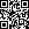 https://mehrnews.com/x3cMv4