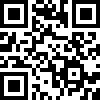 https://mehrnews.com/x36qRC