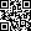 https://mehrnews.com/x36fPY