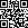 https://mehrnews.com/xGHNX