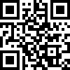 https://mehrnews.com/x3bcN8