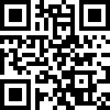 https://mehrnews.com/xXCpN