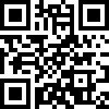 https://mehrnews.com/xj6bM