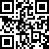 https://mehrnews.com/x37tgL