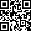https://mehrnews.com/x35RV8