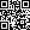 https://mehrnews.com/xLQcr