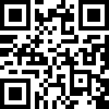 https://mehrnews.com/xLRwn