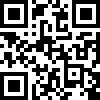 https://mehrnews.com/x3bTRk