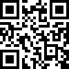 https://mehrnews.com/xZtgW