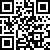 https://mehrnews.com/x3cfzV