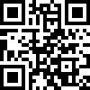 https://mehrnews.com/xP2JD