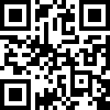 https://mehrnews.com/x384d7