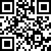 https://mehrnews.com/x3cWZR