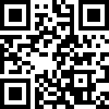 https://mehrnews.com/x38PV7