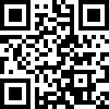 https://mehrnews.com/x3d5q3