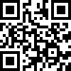 https://mehrnews.com/xL6nj