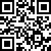 https://mehrnews.com/x3bWYL