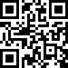 https://mehrnews.com/x3b5jQ