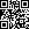 https://mehrnews.com/xYWv9