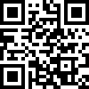 https://mehrnews.com/x39LZm