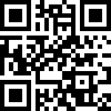 https://mehrnews.com/xXMr9