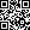 https://mehrnews.com/x3bxSw