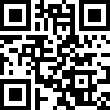 https://mehrnews.com/xTn3w