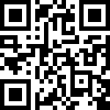 https://mehrnews.com/x39v84