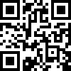 https://mehrnews.com/x332LT
