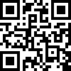 https://mehrnews.com/x36hJZ