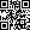 https://mehrnews.com/xpT9w
