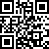 https://mehrnews.com/xn8Lx