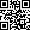 https://mehrnews.com/xLHC7