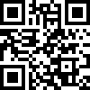 https://mehrnews.com/xNGBQ