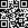 https://mehrnews.com/x37w5f