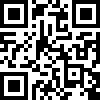 https://mehrnews.com/x39Pgb