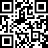 https://mehrnews.com/x36SsL