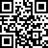 https://mehrnews.com/x39rNW