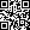 https://mehrnews.com/x3bQm3